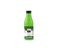 Aquolina - Gel douche 500ml - CoolCumber