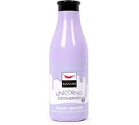 Aquolina Gel Douche Licorne Sucré - Bain Moussant Crémeux Et Léger À Absorption Rapide - 500 Ml