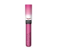 AQUOLINA Huile à lèvres 2,5 ml - CILIEGIA CARAMELLATA