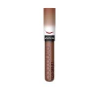AQUOLINA Huile à lèvres 2,5 ml - Cioccolato Fondente