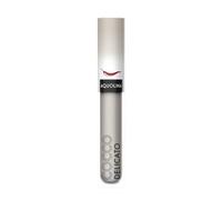 AQUOLINA Huile à lèvres 2,5 ml - Cocco Delicato