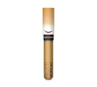 AQUOLINA Huile à lèvres 2,5 ml - Fruti Tropical
