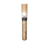 AQUOLINA Huile à lèvres 2,5 ml - Pop Lovers