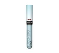AQUOLINA Huile à lèvres 2,5 ml - ZUCCHERO A VELO