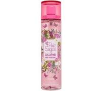 Aquolina - Lollipink Vlasová Mlha 100ml