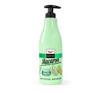 Aquolina Macaron Menthe Gel Douche - 500 g