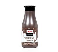 Aquolina Mousse de Bain Chocolat 250ml