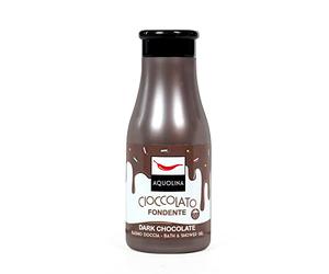 Aquolina Mousse de Bain Chocolat 250ml