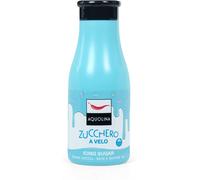 Aquolina Mousse De Bain Traditionnelle En Poudre Sugar 250 Ml