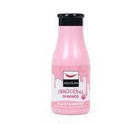 Aquolina Mousse de Bain Wild Strawberry 250ml
