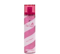 pink sugar aquolina - Pink Sugar Brume Cheveux 100 ml