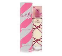Aquolina Pink Sugar 100 ml Eau de Toilette EDT