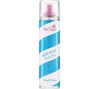 Pink Sugar Sweet Collection Berry Blast spray corporel pour femme 236 ml