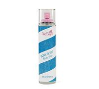 Pink Sugar Sweet Collection Berry Blast spray corporel pour femme 236 ml