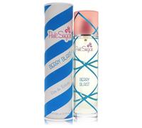 AQUOLINA PINK SUGAR BERRY BLAST Eau De Toilette 100 ml