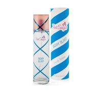 Aquolina Pink Sugar Berry Blast Eau de Toilette 100ml