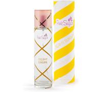 Aquolina Pink Sugar Creamy Sunshine Eau de toilette 100 ml