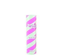 Aquolina Pink Sugar Eau de Toilette 100 ml