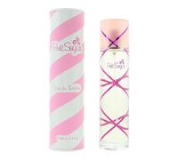 Pink sugar Eau de Toilette 100 ml
