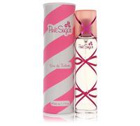 AQUOLINA PINK SUGAR Eau De Toilette 50 ml