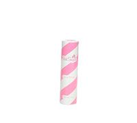 Aquolina Pink Sugar Eau de toilette en spray, 30 ml