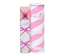 Aquolina Pink Sugar Eau de Toilette, femme 50ml