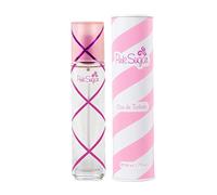 Aquolina Pink Sugar Eau de Toilette, femme 50ml