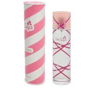 Aquolina Pink Sugar Edt Spray