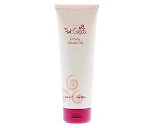 Aquolina Pink Sugar Glossy Gel douche 250ml