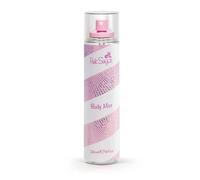Aquolina Pink Sugar Lait Corporel 236ml