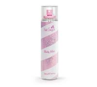Aquolina Pink Sugar Lait Corporel 236ml