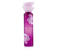 Aquolina Pink Sugar Pink Flower for Women 1.7 oz EDP Spray