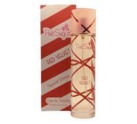Pink Sugar Red Velvet Eau de Toilette pour femme 100 ml