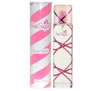 Aquolina Pink Sugar Eau de Toilette 100 ml