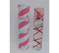 AQUOLINA Rose Sugar Eau de Toilette 30 ML Spray