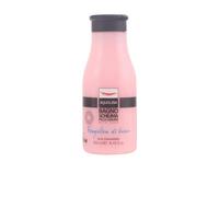 Aquolina Traditional Bath Foam #Wild Strawberries 250 Ml Unisex
