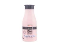 Aquolina Traditional Body Milk #Wild Strawberries 250 Ml Unisex