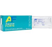 Aquoral Forte Gts Oftalmicas 30 Monodosi