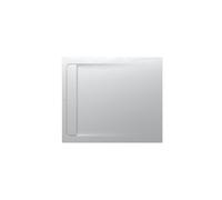 Aquos Receveur Stonex Avec Vidage 1000X900 Perle - ROCA AP6013E838401630