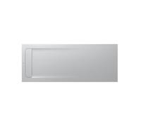 Aquos Receveur Stonex Avec Vidage 1800X800 Perle - ROCA AP60170832001630
