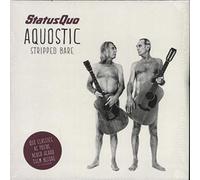 Aquostic