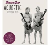 Aquostic