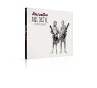 Aquostic