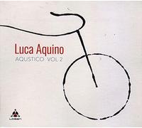 Aqustico Vol.2