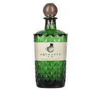AQVA LVCE Gin 47% Vol. 0,7l