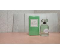 Aqve Romains LAURA BIAGIOTTI Eau De Toilette 100ml Spray 3 Versions