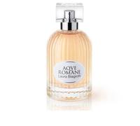 Aqve Romane Ambrosia Aurea Edt Vapo 100 Ml