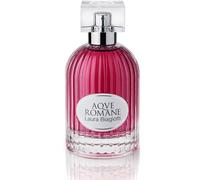 AQVE ROMANE UVA DULCIS Eau de toilette en spray 100 ml