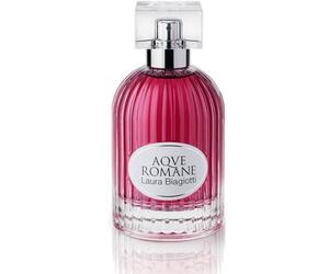 AQVE ROMANE UVA DULCIS Eau de toilette en spray 100 ml