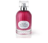 Aqve Romane Uva Dulcis Edt Vapo 100 Ml